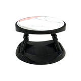 Luxury Love Finger Ring Holder