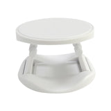 Luxury Love Finger Ring Holder