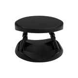 Luxury Love Finger Ring Holder