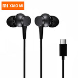 Xiaomi Earphones Piston 3 Mi