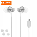 Xiaomi Earphones Piston 3 Mi