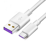 Huawei USB Super Charger Cable