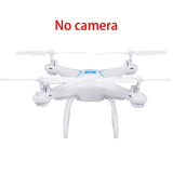 Drone camera quadcopter HD aerial photography