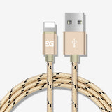 USB Cable Fast Micro Charging