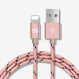 USB Cable Fast Micro Charging