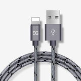 USB Cable Fast Micro Charging