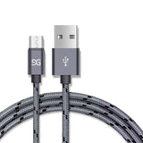 USB Cable Fast Micro Charging