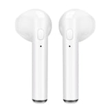 Wireless Bluetooth Earphones