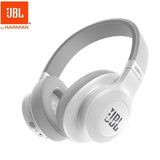 Wireless Bluetooth Headphones