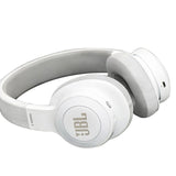 Wireless Bluetooth Headphones