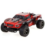 Remote Control Car Model OffRoad Vehicle Toy