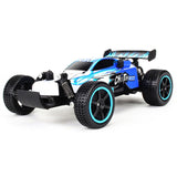 Remote Control Car Model OffRoad Vehicle Toy