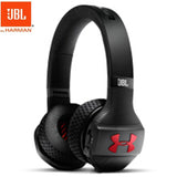 Wireless Bluetooth Headphones Sports