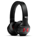 Wireless Bluetooth Headphones Sports