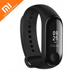 Xiaomi Mi Band 3 Global Version Smart Watch