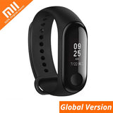 Xiaomi Mi Band 3 Global Version Smart Watch