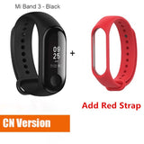 Xiaomi Mi Band 3 Global Version Smart Watch