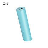 ZMI PowerPack Lightest 3000mAh Battery