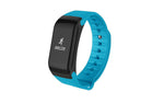Fitness Tracker Wristband