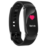 Smart Band Waterproof